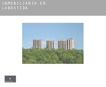 Inmobiliaria en  Bastida / Labastida