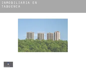 Inmobiliaria en  Tabuenca