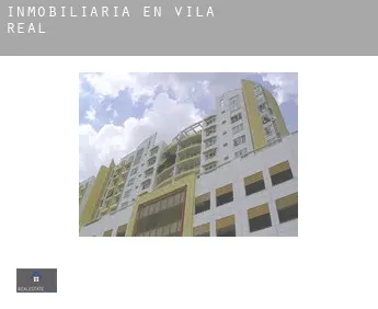 Inmobiliaria en  Vila-real