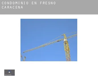 Condominio en  Fresno de Caracena