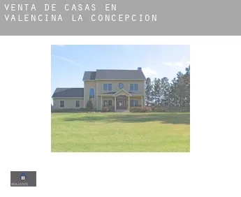 Venta de casas en  Valencina de la Concepción