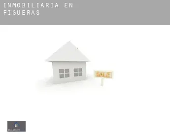 Inmobiliaria en  Figueras