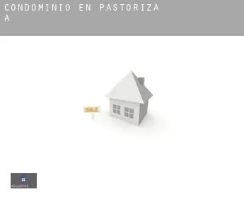 Condominio en  Pastoriza (A)