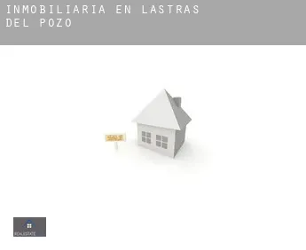 Inmobiliaria en  Lastras del Pozo