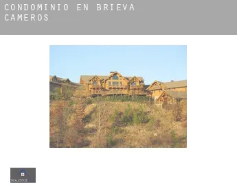 Condominio en  Brieva de Cameros