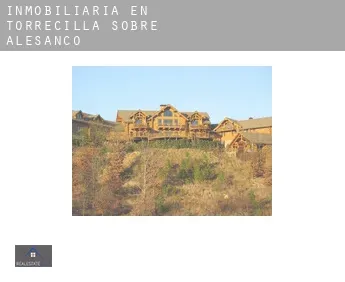 Inmobiliaria en  Torrecilla sobre Alesanco
