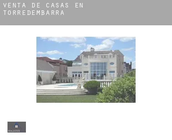 Venta de casas en  Torredembarra