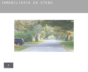 Inmobiliaria en  Utebo