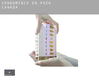 Condominio en  Pozo-Cañada