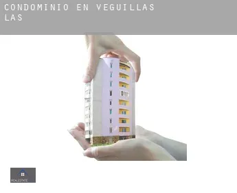 Condominio en  Veguillas (Las)