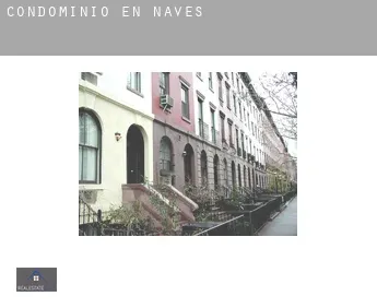 Condominio en  Navès