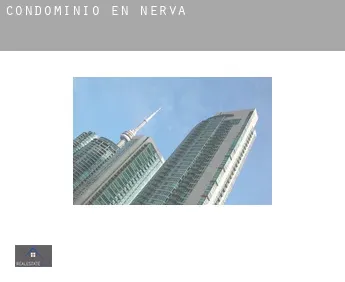 Condominio en  Nerva