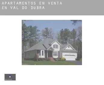 Apartamentos en venta en  Val do Dubra